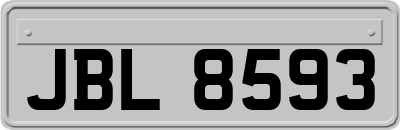 JBL8593