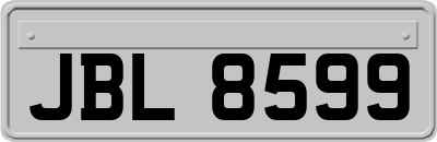 JBL8599