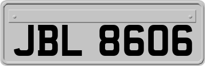 JBL8606
