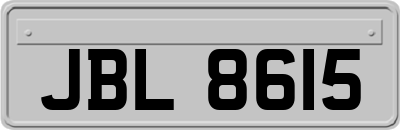 JBL8615