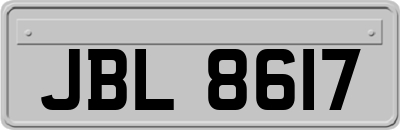 JBL8617