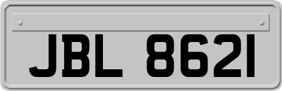 JBL8621