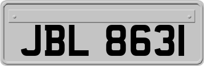 JBL8631