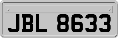 JBL8633