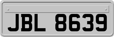 JBL8639