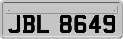 JBL8649