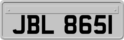 JBL8651
