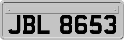 JBL8653