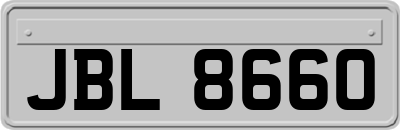 JBL8660