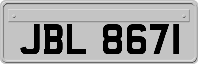 JBL8671