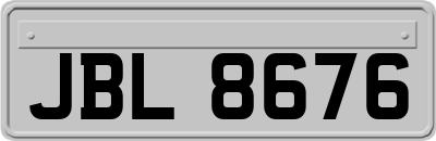 JBL8676