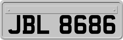 JBL8686