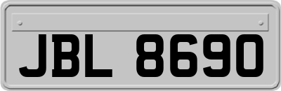 JBL8690