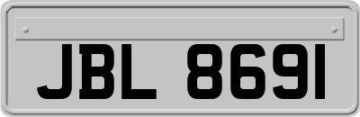 JBL8691