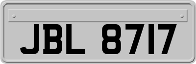JBL8717