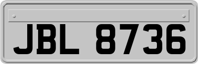 JBL8736