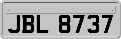 JBL8737