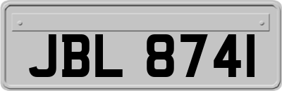 JBL8741