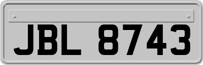 JBL8743
