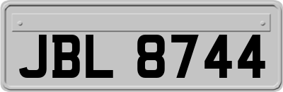 JBL8744
