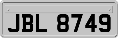 JBL8749