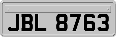 JBL8763