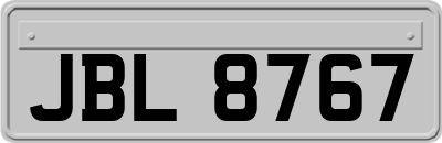 JBL8767