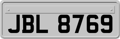 JBL8769
