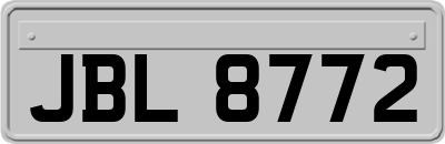 JBL8772