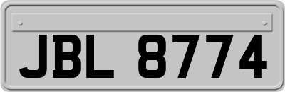 JBL8774
