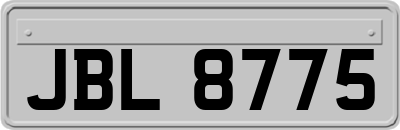 JBL8775