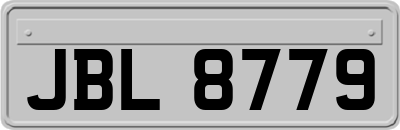 JBL8779