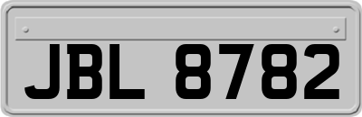 JBL8782