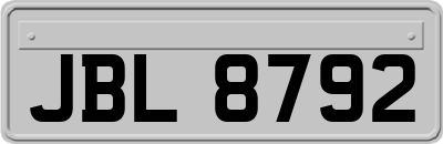 JBL8792