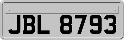 JBL8793
