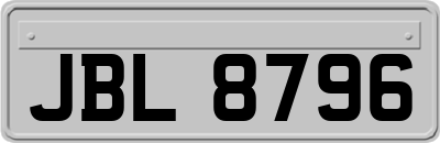 JBL8796