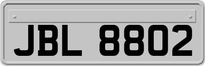 JBL8802