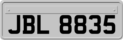JBL8835