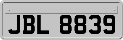 JBL8839