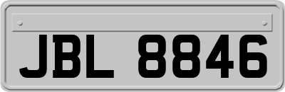 JBL8846