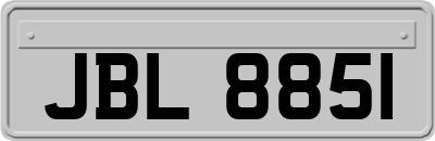 JBL8851