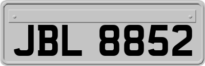 JBL8852