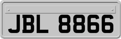JBL8866