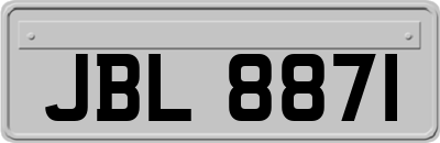 JBL8871