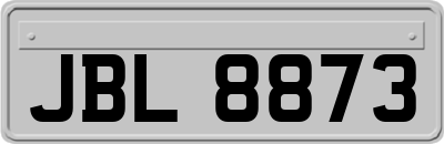 JBL8873