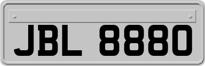JBL8880