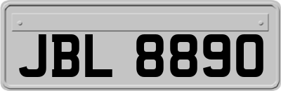 JBL8890