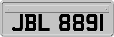 JBL8891