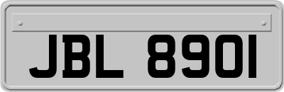 JBL8901