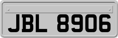 JBL8906